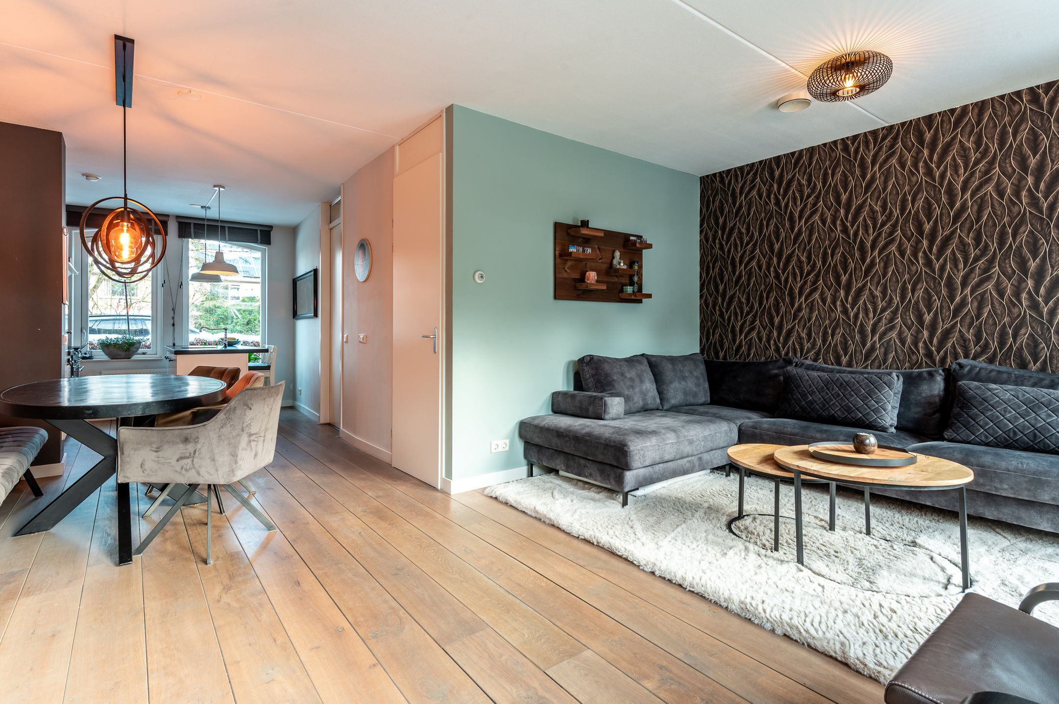 Photo 3 of Smutslaan 115