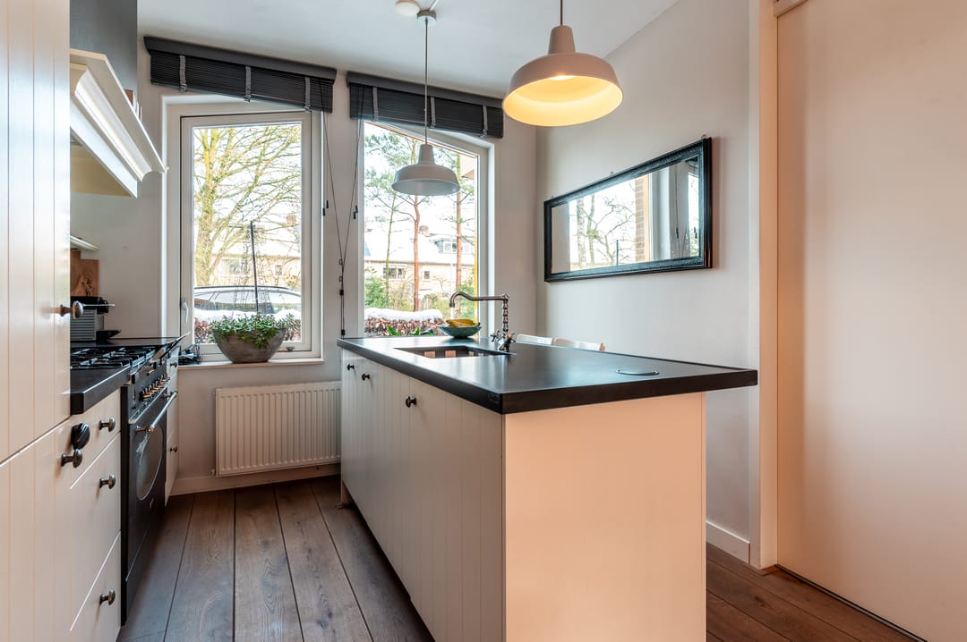 Photo 7 of Smutslaan 115