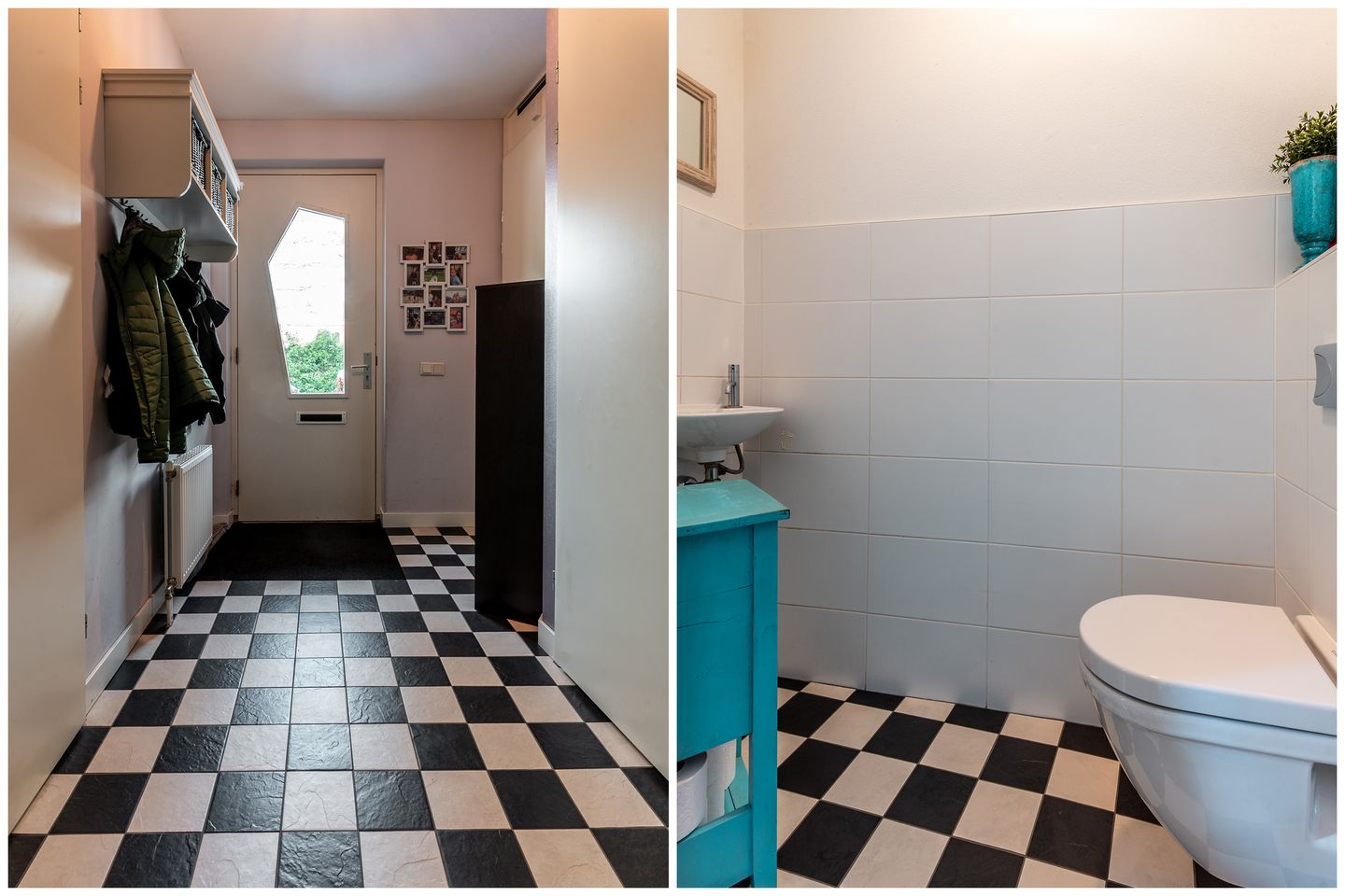 Photo 10 of Smutslaan 115