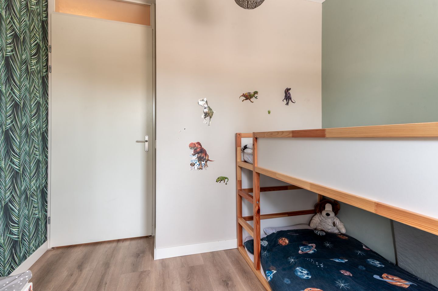 Photo 14 of Smutslaan 115