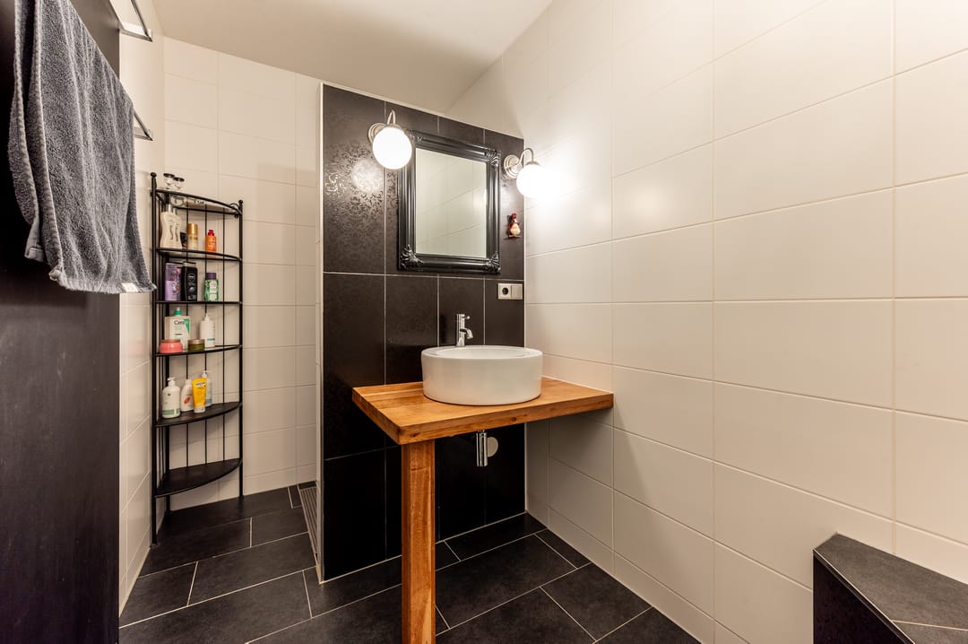 Photo 16 of Smutslaan 115