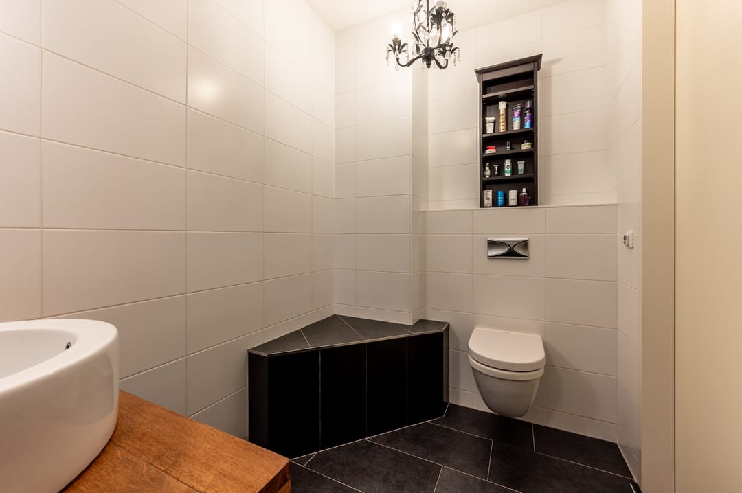 Photo 17 of Smutslaan 115