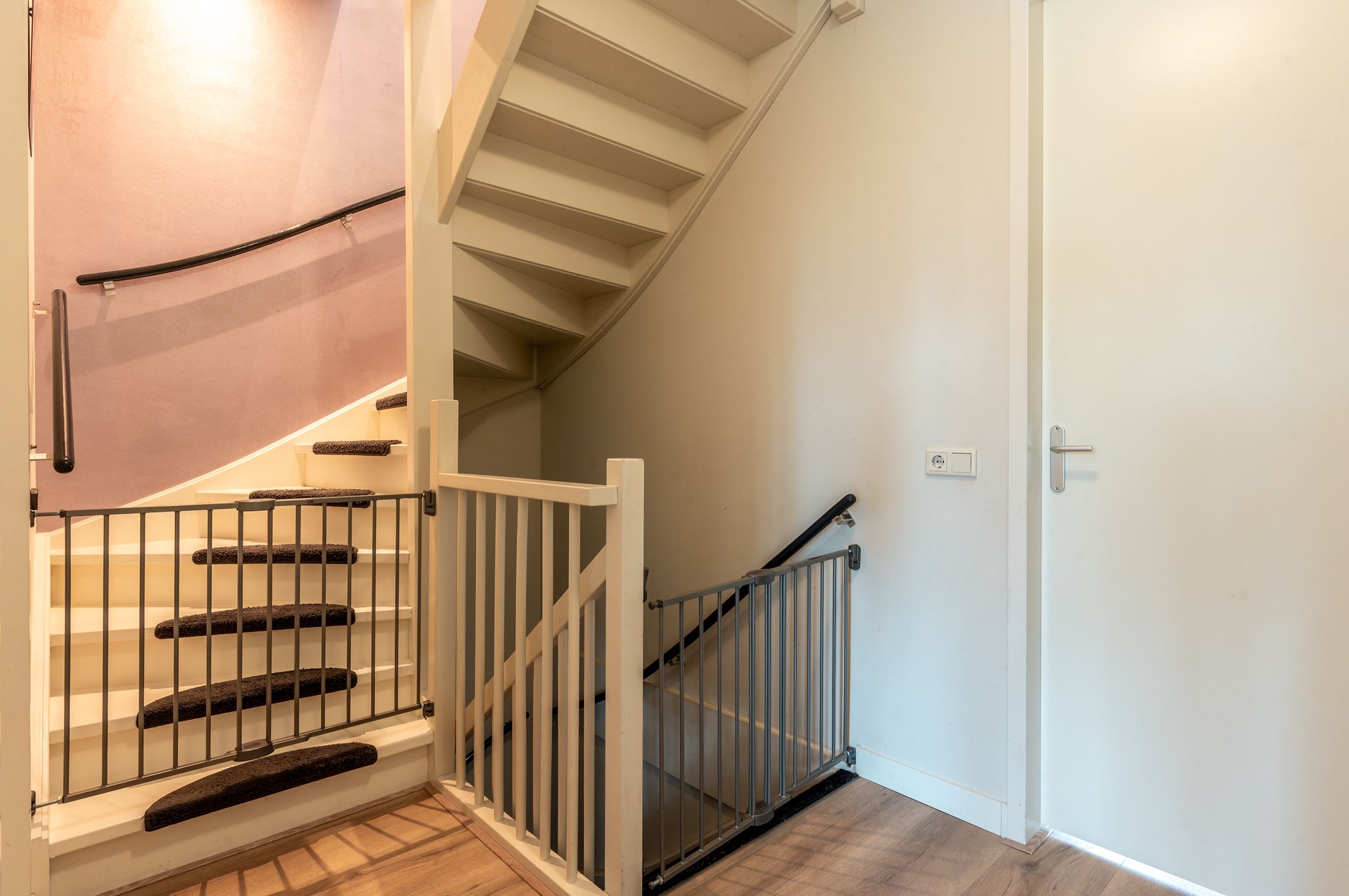 Photo 18 of Smutslaan 115