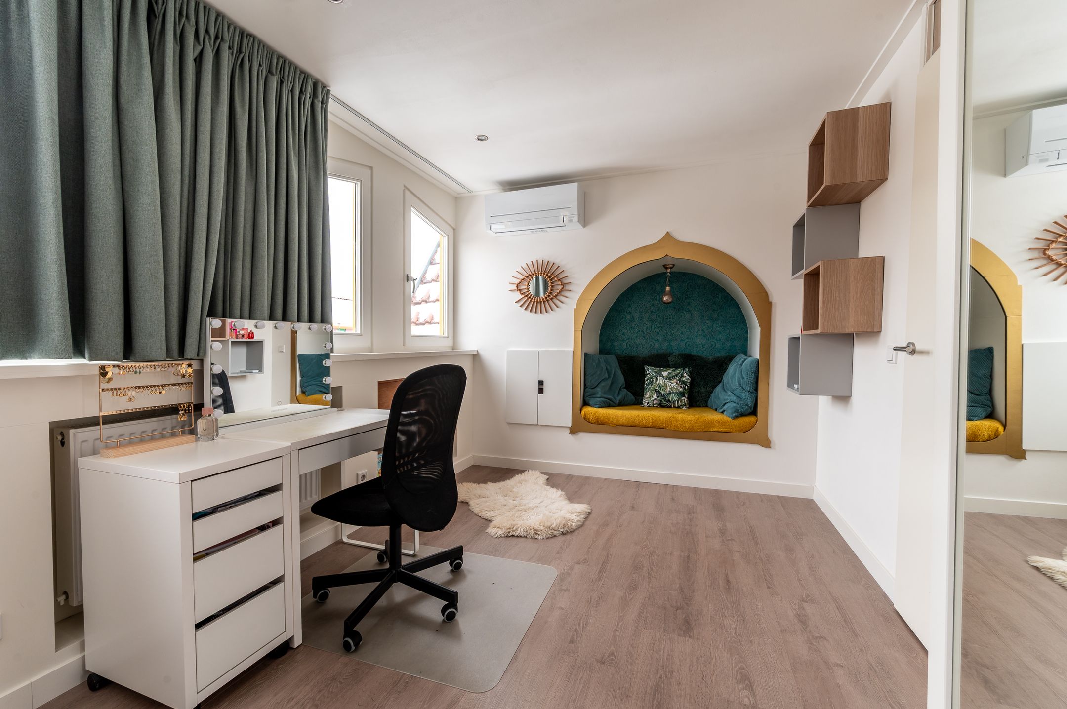 Photo 21 of Smutslaan 115