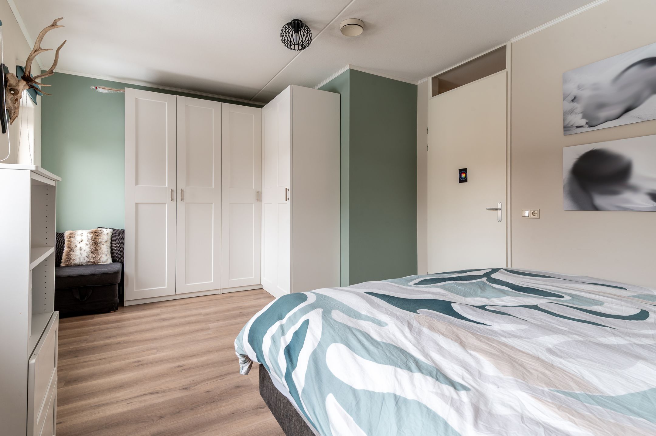 Photo 12 of Smutslaan 115