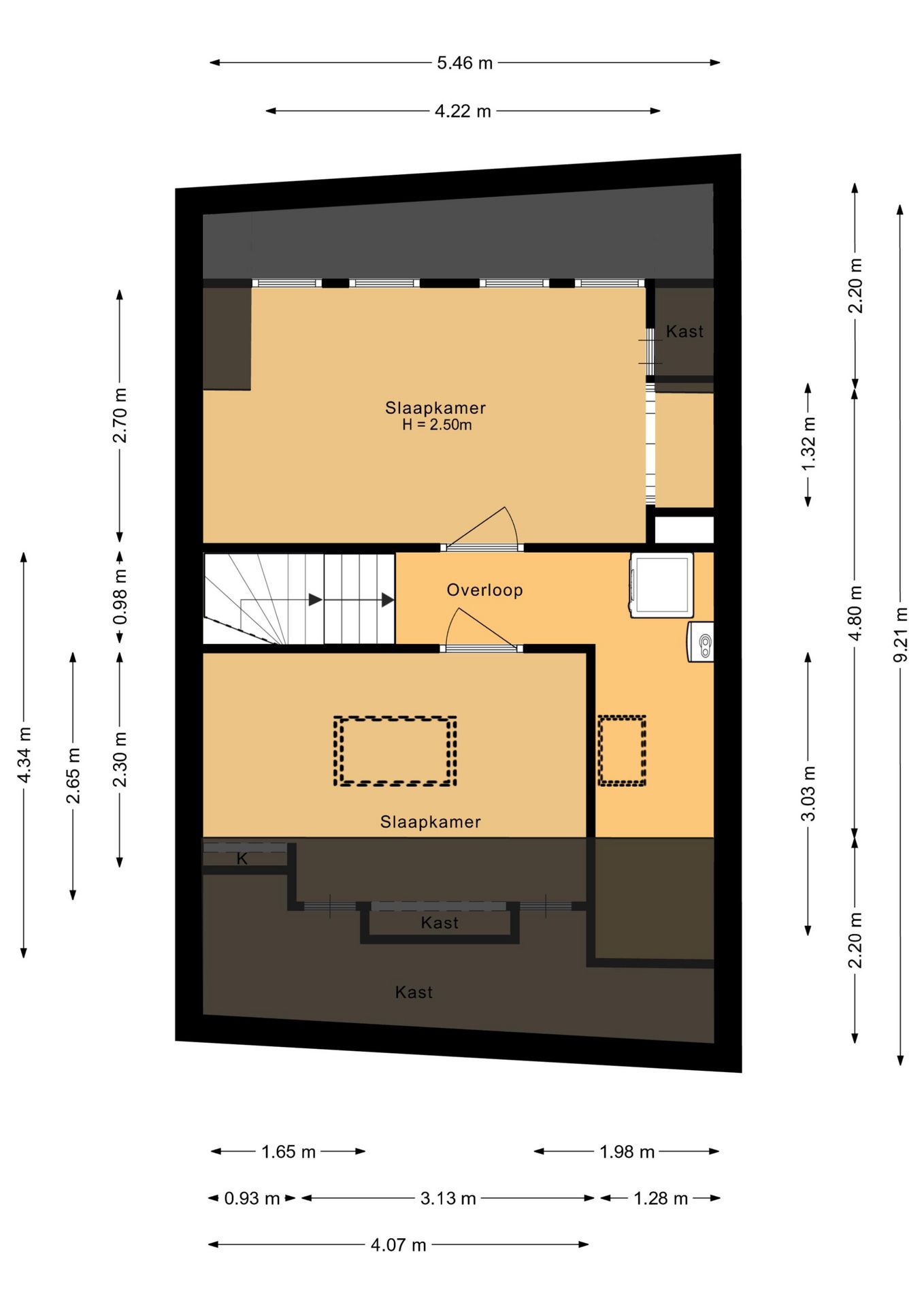 Photo 33 of Smutslaan 115