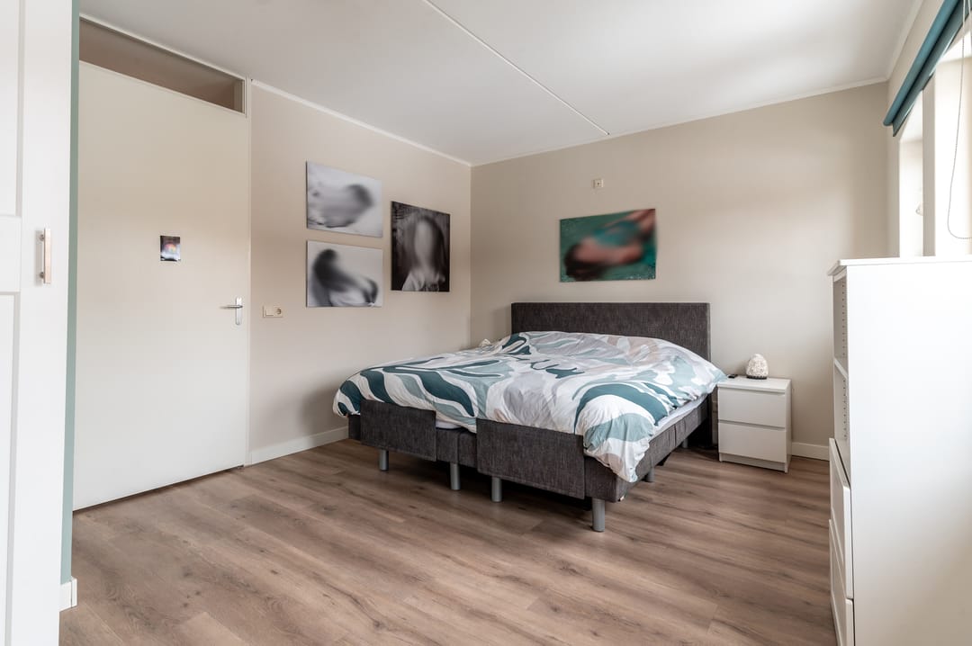 Photo 11 of Smutslaan 115