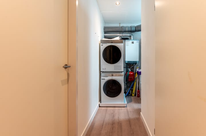 Foto 23 van Smutslaan 115