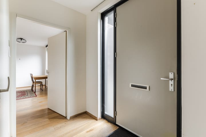 Foto 10 van Buxusplaats 143