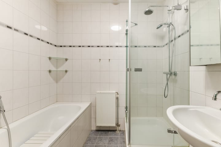 Foto 15 van Buxusplaats 143