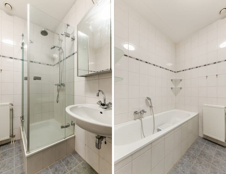 Foto 16 van Buxusplaats 143