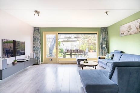 Julius Röntgenstraat 14 secondary image