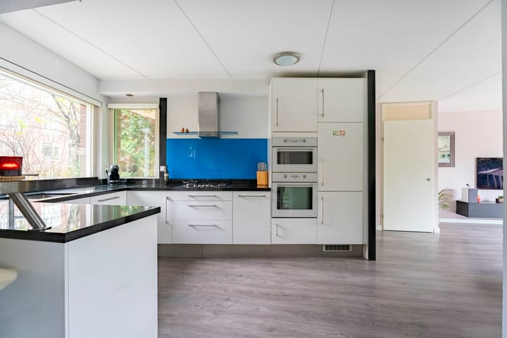 Foto 9 van Julius Röntgenstraat 14