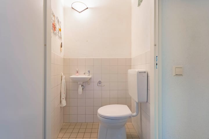 Foto 12 van Julius Röntgenstraat 14