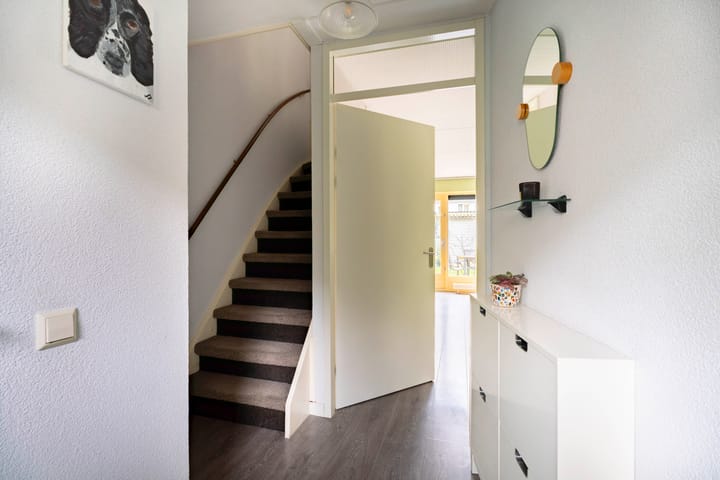 Foto 13 van Julius Röntgenstraat 14