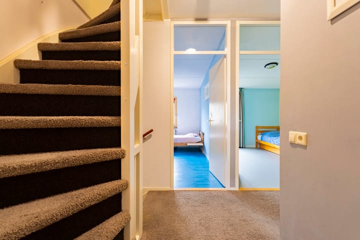 Foto 14 van Julius Röntgenstraat 14