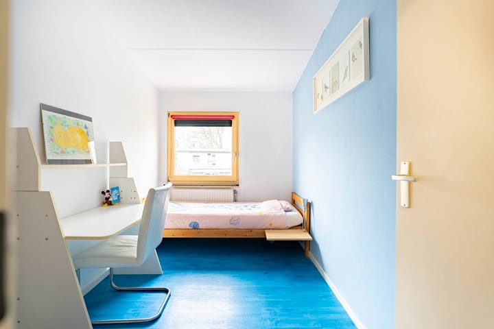 Foto 15 van Julius Röntgenstraat 14