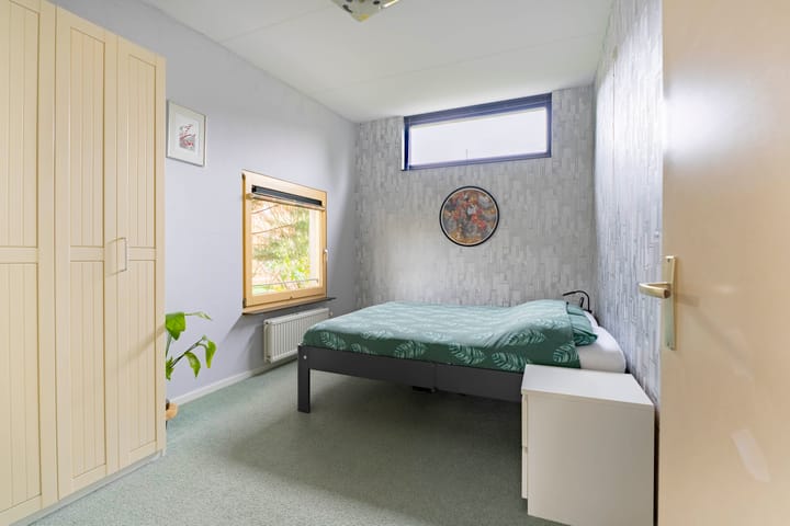 Foto 19 van Julius Röntgenstraat 14