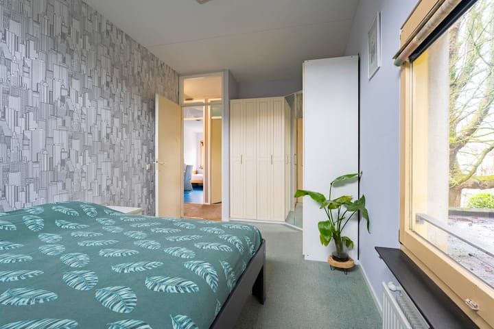 Foto 20 van Julius Röntgenstraat 14