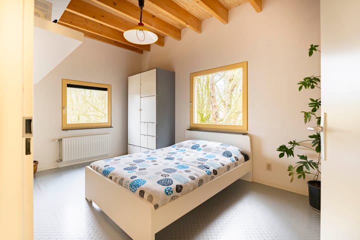 Foto 26 van Julius Röntgenstraat 14