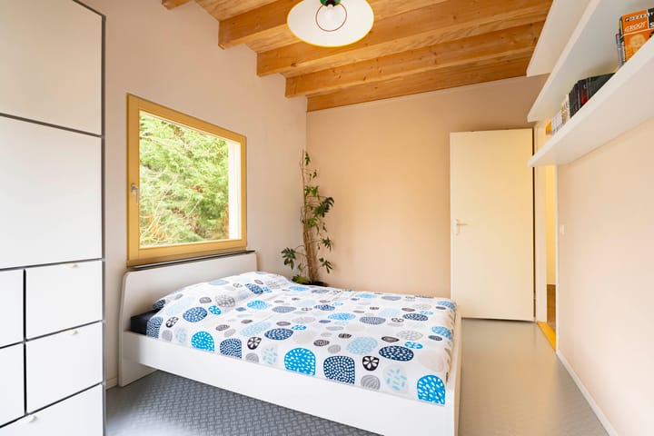 Foto 27 van Julius Röntgenstraat 14