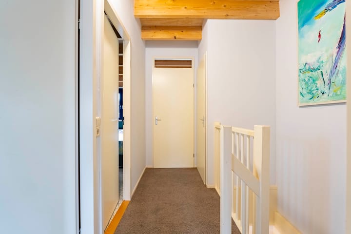 Foto 28 van Julius Röntgenstraat 14