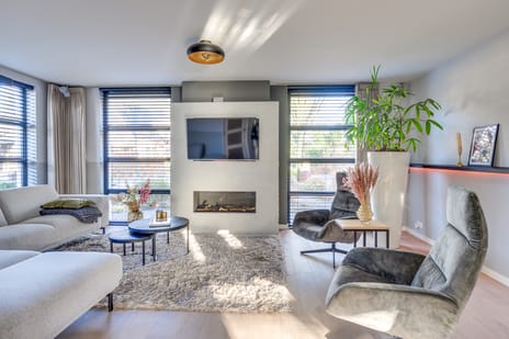 Pomperschans 6-B secondary image