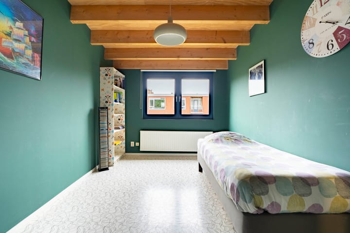 Foto 29 van Julius Röntgenstraat 14