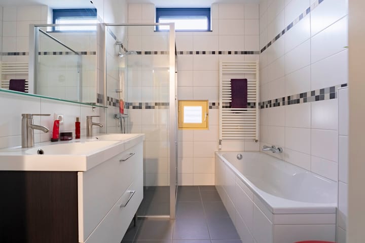 Foto 31 van Julius Röntgenstraat 14