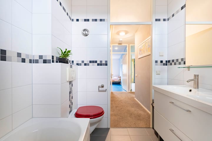 Foto 32 van Julius Röntgenstraat 14