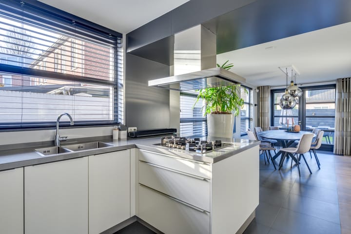 Foto 17 van Pomperschans 6-B