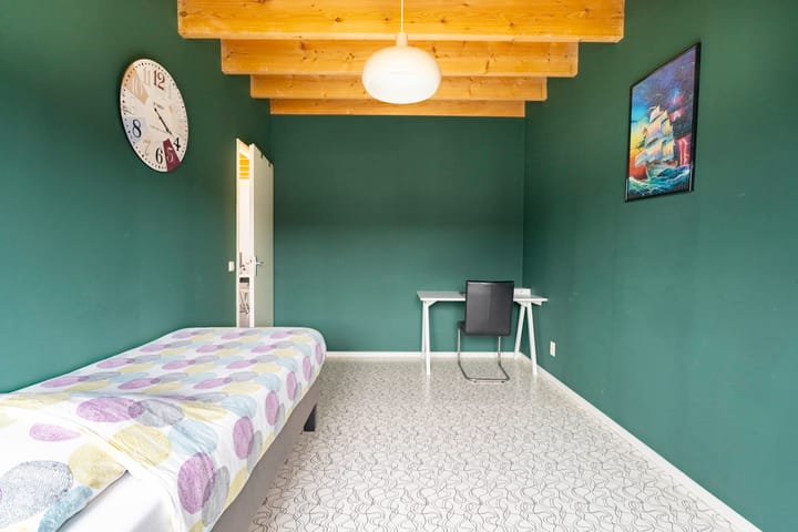 Foto 30 van Julius Röntgenstraat 14