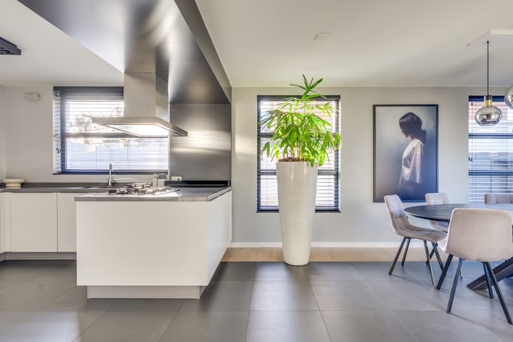 Foto 16 van Pomperschans 6-B