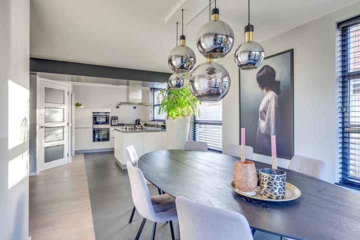 Foto 15 van Pomperschans 6-B