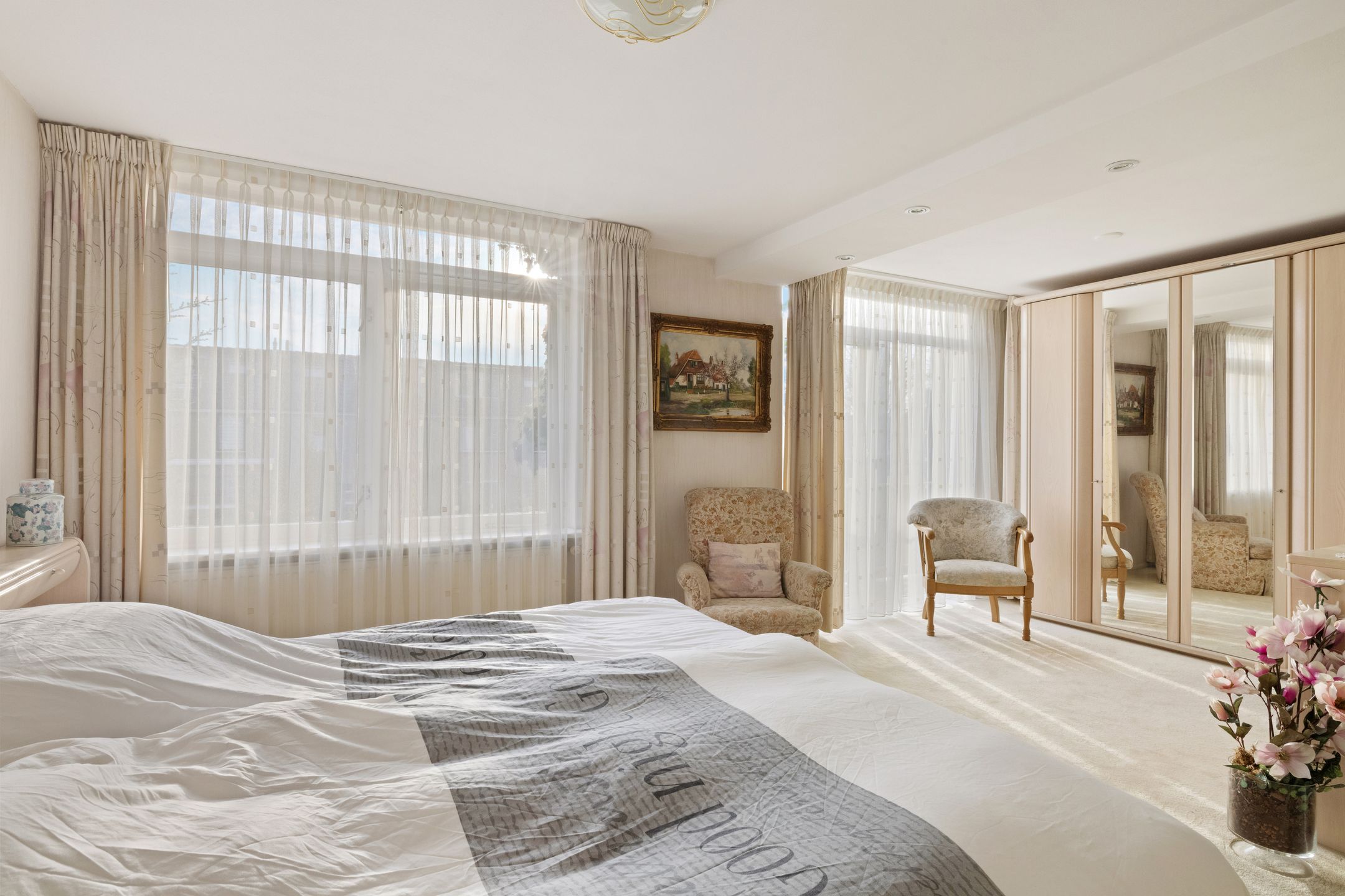 Photo 3 of Rietschoot 4