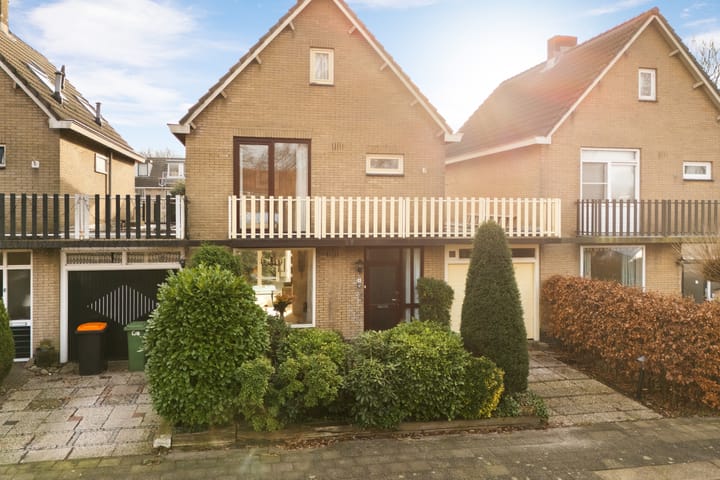 Foto 4 van Rietschoot 4