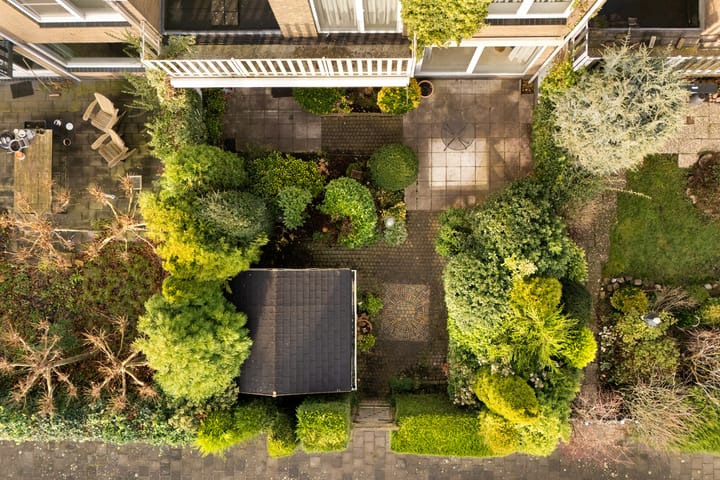 Foto 5 van Rietschoot 4