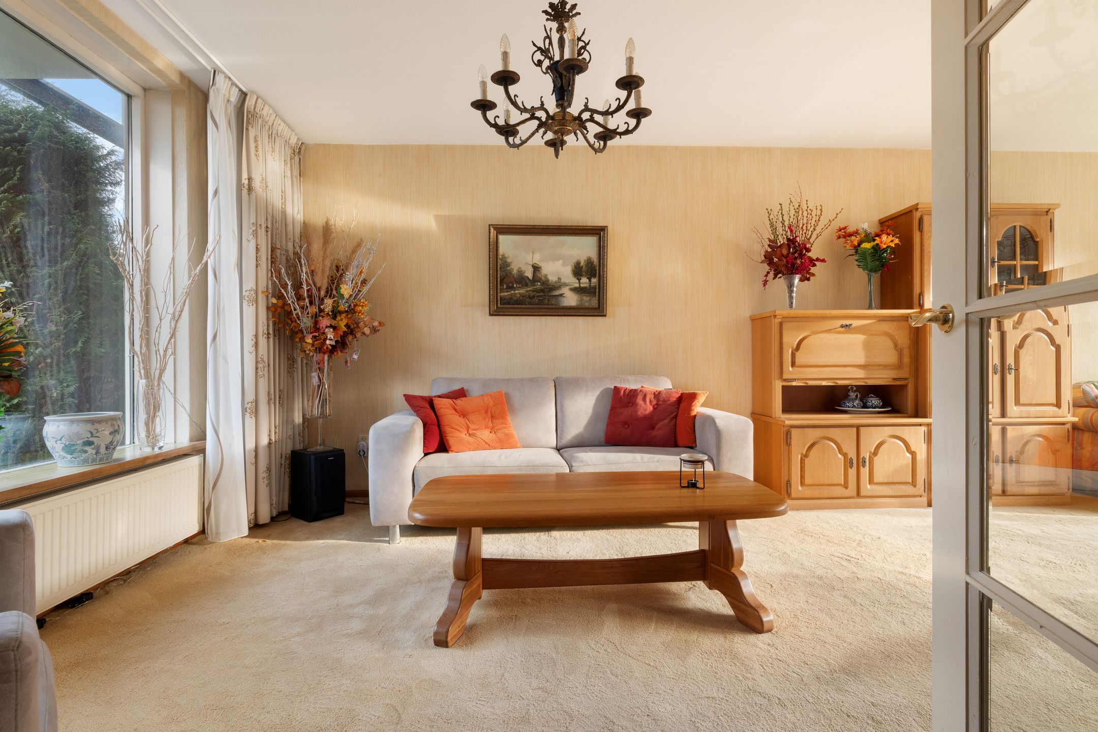 Photo 6 of Rietschoot 4