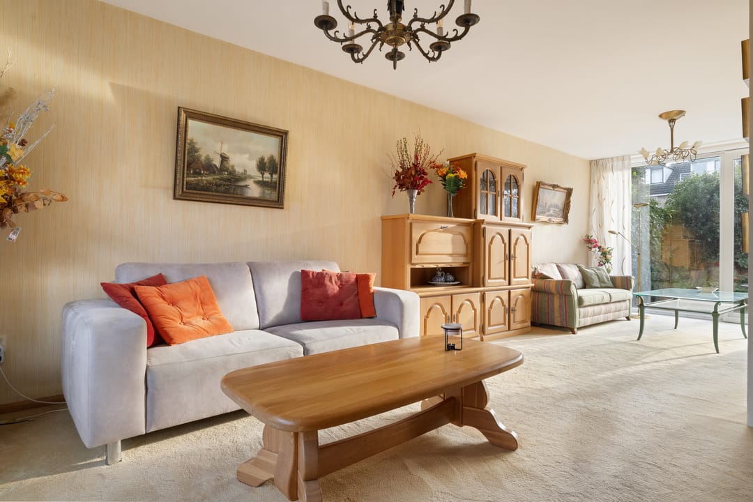 Photo 7 of Rietschoot 4