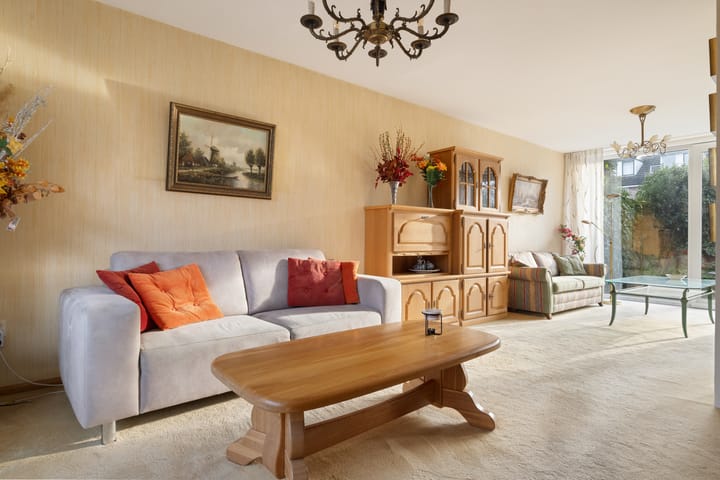 Foto 7 van Rietschoot 4