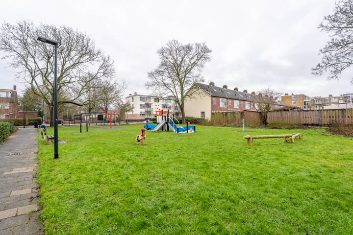 Foto 39 van Julius Röntgenstraat 14