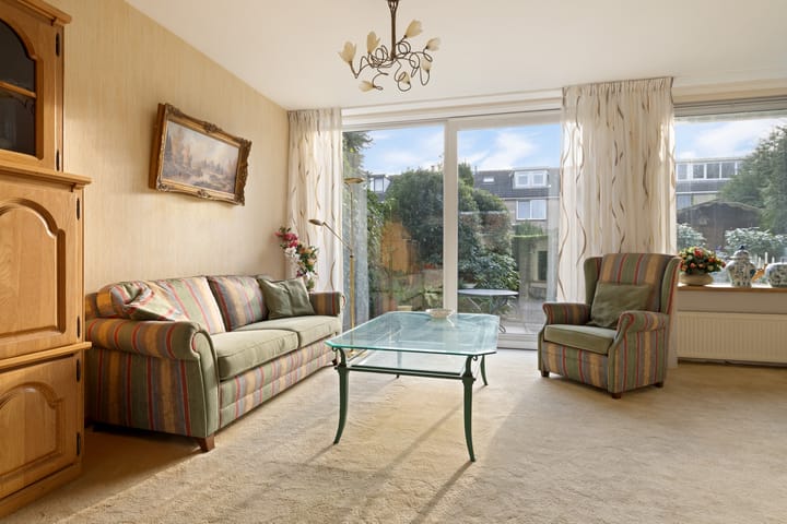 Foto 9 van Rietschoot 4