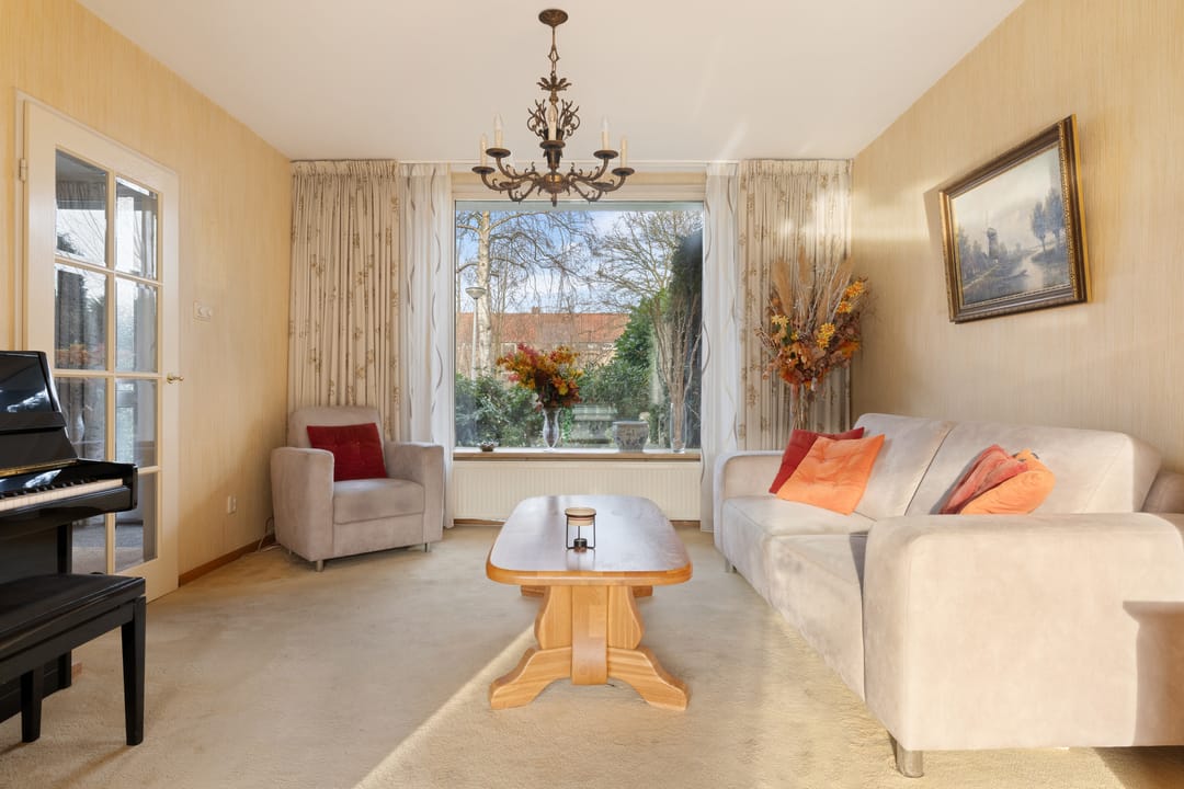 Photo 8 of Rietschoot 4