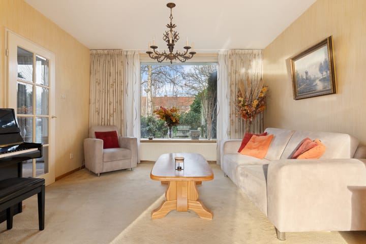 Foto 8 van Rietschoot 4