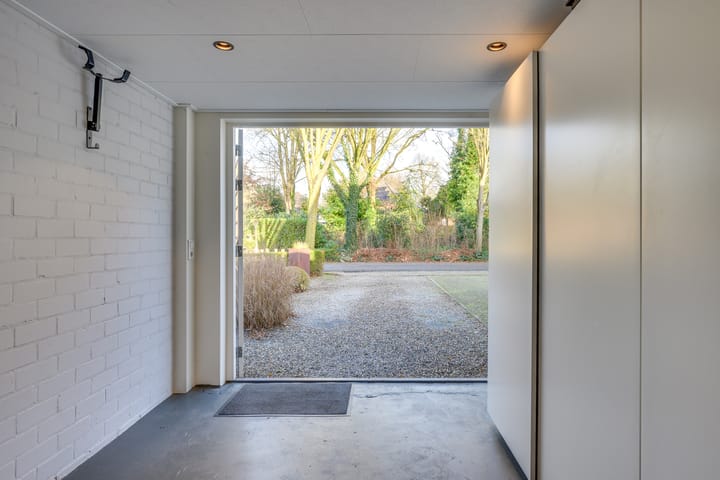 Foto 21 van Pomperschans 6-B