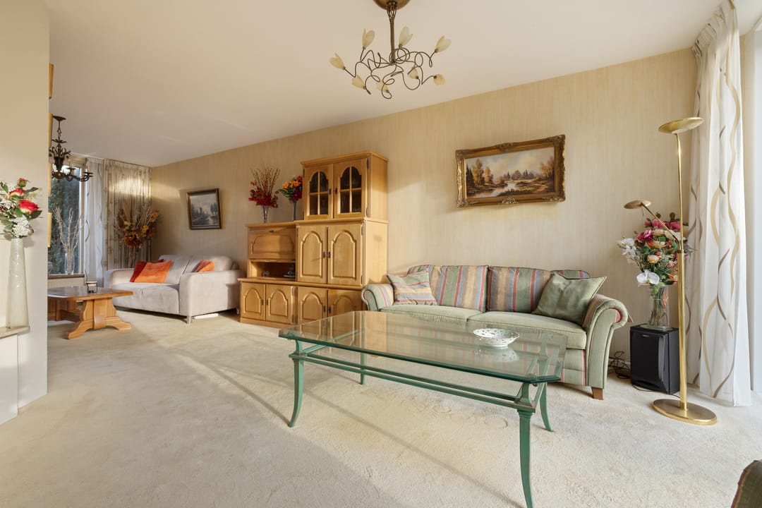 Photo 11 of Rietschoot 4