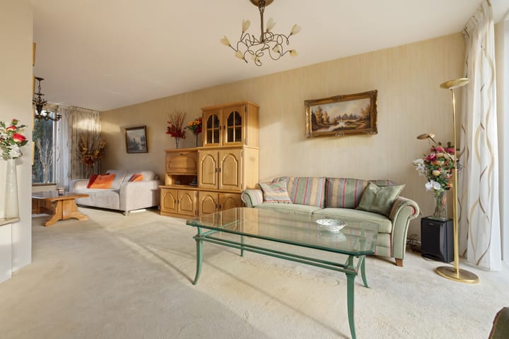 Foto 11 van Rietschoot 4