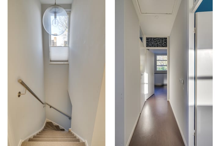 Foto 22 van Pomperschans 6-B