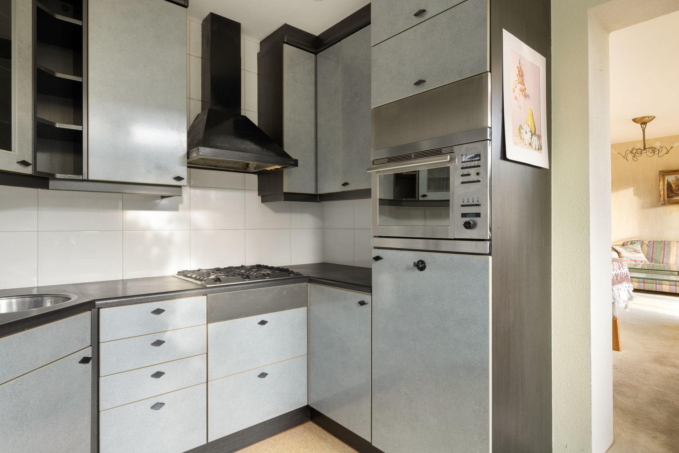 Photo 15 of Rietschoot 4