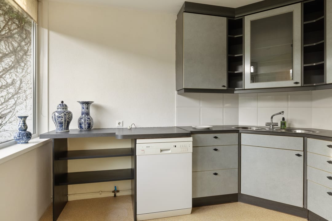 Photo 17 of Rietschoot 4